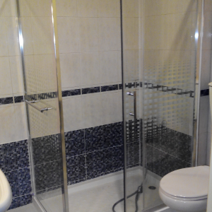 Carlos Firmo | Remodelações