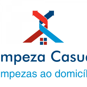 Empregadas Domésticas