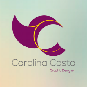 Carolina Costa Designer