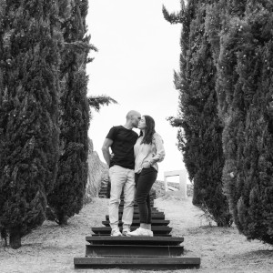 Airfuzz - Fotógrafos