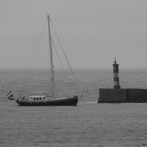 FotoRUs | Fotógrafos