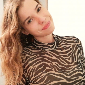 Narkissa18- Nutrição Dietética