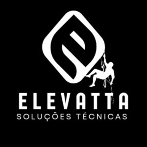 Calison Pintura de Interiores