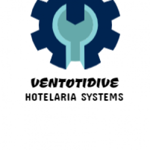 Carlos Gomes - Reparações