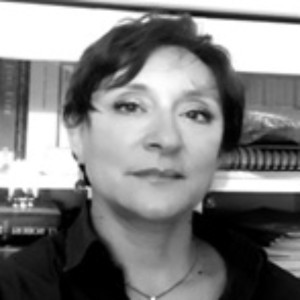 Angela Pereira - Professor de Inglês