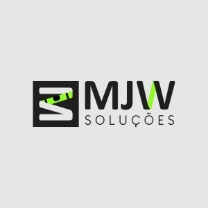 REPARAÇÕES MYLLER ALVES