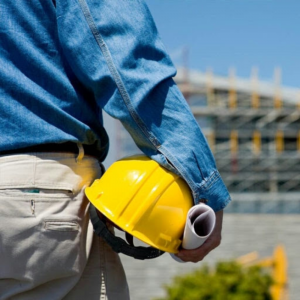 Imoconstru | Certificação