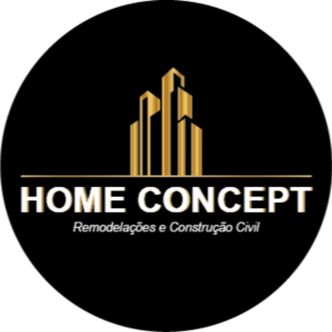 Casas - Home Concept