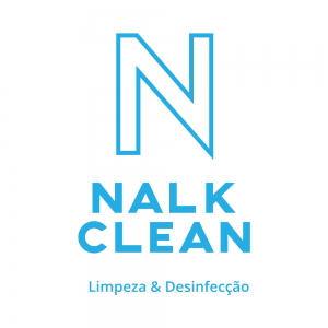 Fazemos Limpeza Pós-Obra