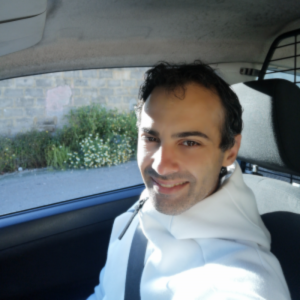 Paulo Lima Renovações