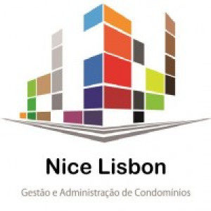 Serviços Limpeza pós-obra