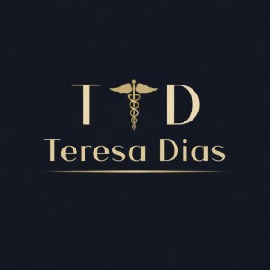 Contabilidade com Teresa Dias