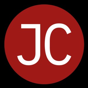 Xproject - Digital Services