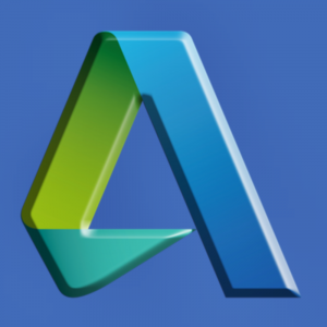 Serviços de Limpeza