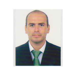 Pedro Alves Advogados Lisboa
