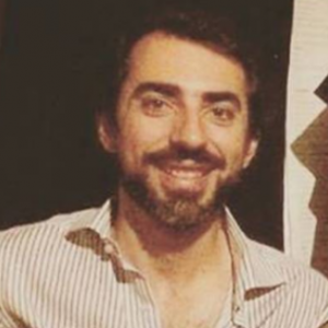 A sua cozinha merece o melhor!