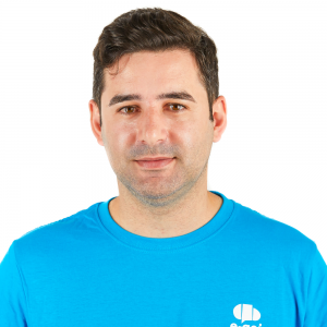 Willian | Marketing Digital