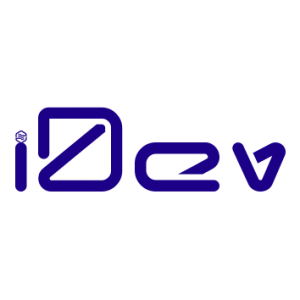 iDevPT Consultoria/ Websites