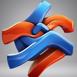 Nova Geração | Sistema Capoto