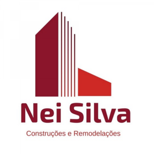 Construções e Remodelação de casa de banho