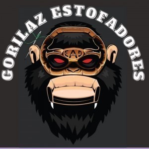 Estofador profissional Almada