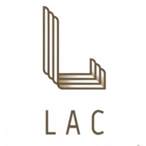 Multiserviços - Picheleiro, Pintor, Carpinteiro...