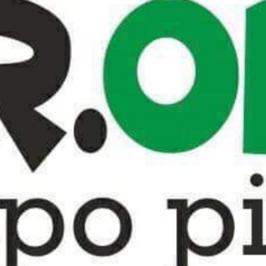 Quer Remodelar a Casa?