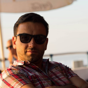 O seu filho precisa de Explicações de Matemática?