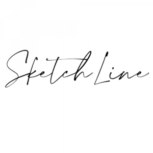 Procura um Decorador?