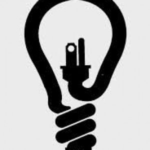 Paulo Ribeiro Serviços