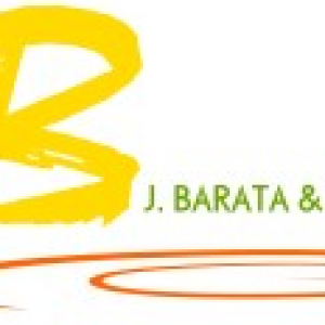 Faça Remodelações