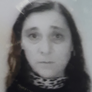 Manutenção de Jardins