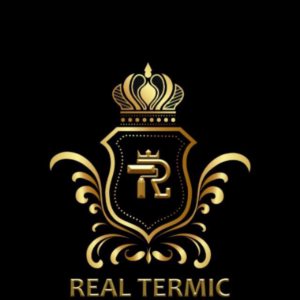 Real termic: Isolamento Térmico Int.