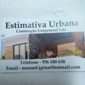 Remodelação de Apartamentos