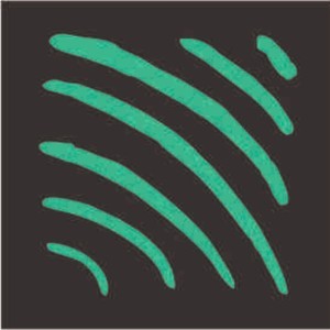 SRFAZTUDO | Sistema Capoto