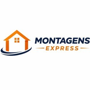 Help Montagens de Móveis