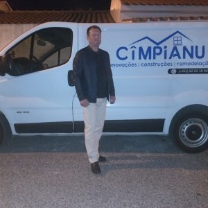 Carpinteiro de Qualidade