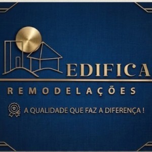 Renóve Remodelações Isolamento