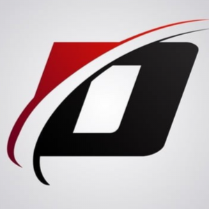 Drael Assistência 24