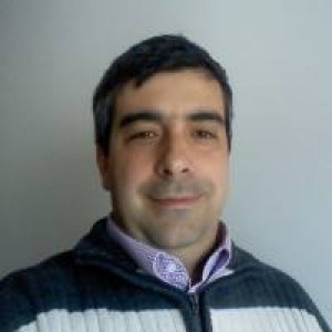 Empregadas de limpeza ao seu dispor