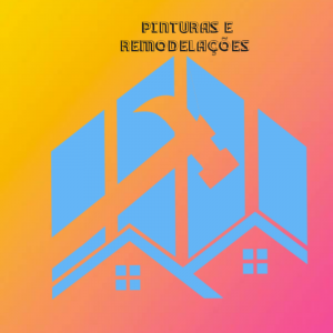 FTJ Pinturas e Remodelações