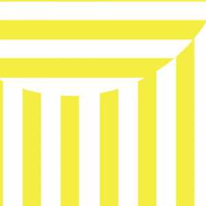 Designer gráfico - Desenvolvimento de websites