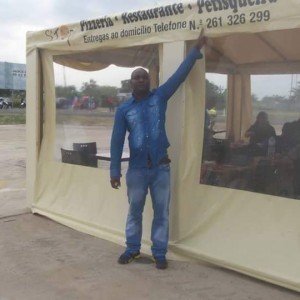 António Tavares - Remodelações