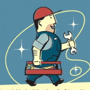 Electricistas Bricolas