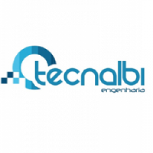 InstalaÃ§Ãµes ElÃ©ctricas / EficiÃªncia EnergÃ©tica