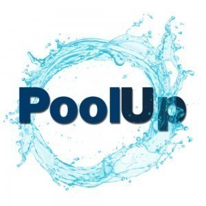 PoolUp - Limpeza de Piscinas