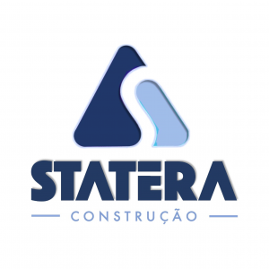 Empresas de Obras | STATERA