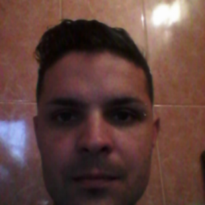 João G. | Jardinagem