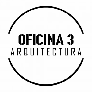 Oficina 3 | Design Interiores