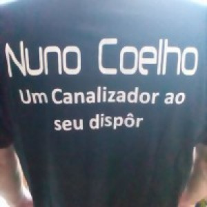 Remodelação e instalação de tubagens em Lisboa